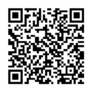 高度膨胀的自信心及忽让李建雄整个人都发生了翻天覆地的变化二维码生成
