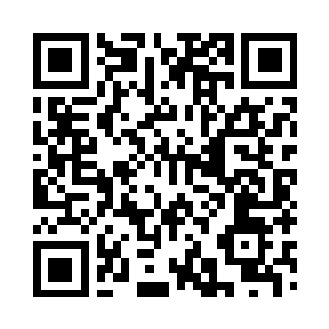 高强度训练可能有部分士兵不习惯的问题二维码生成