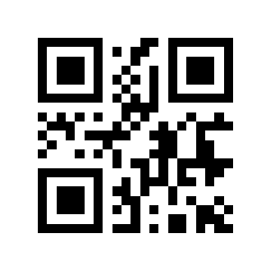 高强道二维码生成