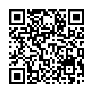 高忠武他们与萧言毕竟是半结盟半下属的关系二维码生成