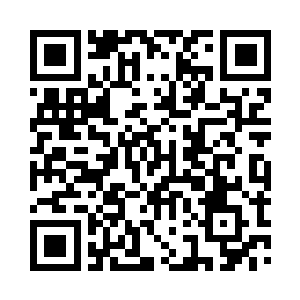 高忠武这些闲散衙内也不是能继承家业的二维码生成