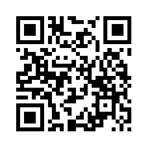 高总应该已经和你们沟通过吧二维码生成