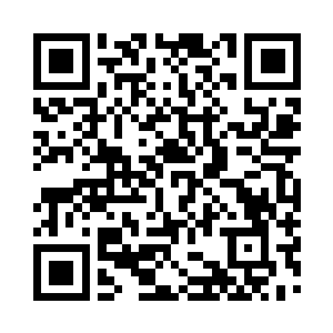 高恩樱和安然的决定十分符合安泽的心意二维码生成