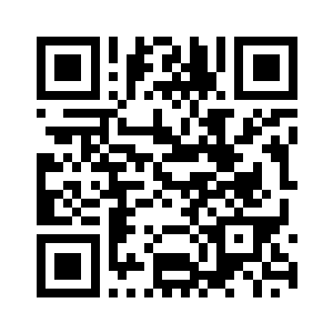 高慧的脸上虽然没有任何的痛苦二维码生成