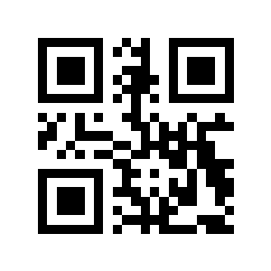 高慧二维码生成