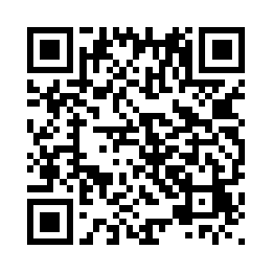 高手最多的还是华夏国和印度国家二维码生成