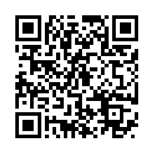 高手的作用不仅是能够抗衡敌人的高手二维码生成