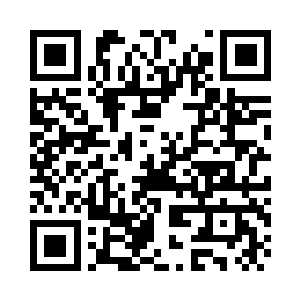 高手都会有专门的机关师给他定制二维码生成