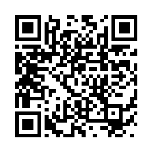 高扬一枪又把他给打回到了地面上二维码生成