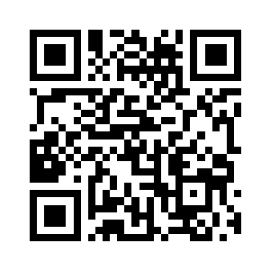 高扬一直在用gps记录走过的路线二维码生成