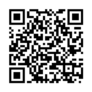 高扬一脸凝重的看着雷蒙继续往回走二维码生成