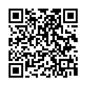 高扬一颗悬在空中的心终于落回了肚子里二维码生成