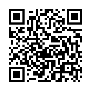 高扬不光敢在室内战的时候拿着手枪打前锋二维码生成