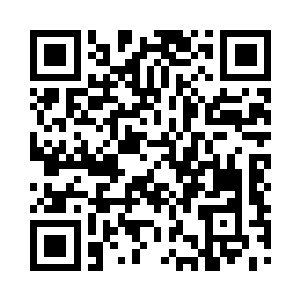 高扬不怕有烟雾弹和催泪瓦斯弹被扔进诊所里二维码生成