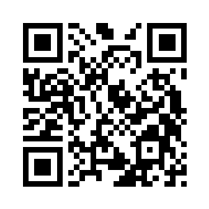 高扬不放过任何一个拉人的机会二维码生成