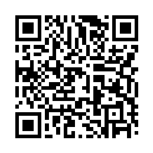 高扬不敢把撒旦的人分开让一部分人先去基辅二维码生成