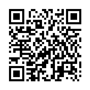 高扬不知道是什么把费多尔气成了这样二维码生成