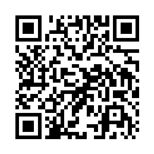 高扬不知道自然之友的宗旨是什么二维码生成