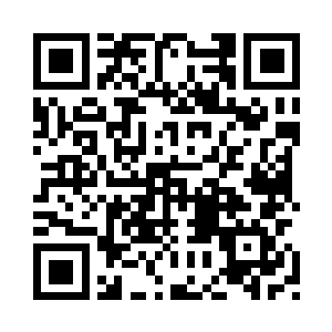 高扬不知道那几辆皮卡打算干什么二维码生成