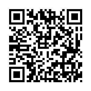 高扬举着两把手枪站在了门侧的墙后二维码生成