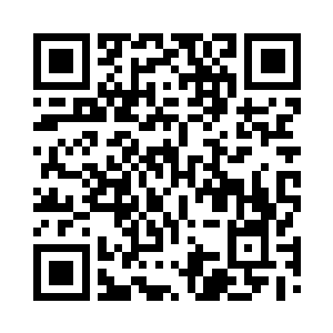 高扬也在给西蒙他们通报最新的进展二维码生成