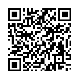 高扬也看不到格罗廖夫脸上的表情二维码生成