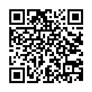 高扬也肯定在叶莲娜死之前已经先死了二维码生成