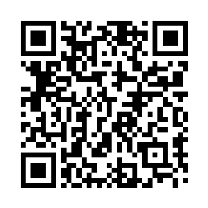 高扬也能打出第一精确射手该有的表现了二维码生成
