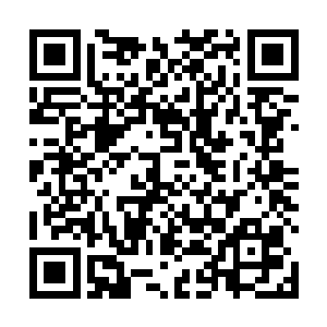 高扬亲自带领的是哈尔齐斯克团的步兵侦查兵兼总指挥二维码生成