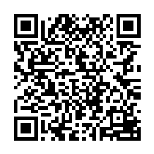 高扬从他父亲说话的声音里都能听出来憔悴的感觉二维码生成