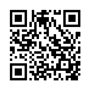 高扬从他的帐篷里钻了起来二维码生成