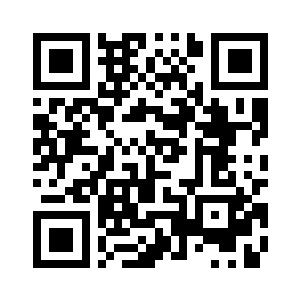 高扬从兜里掏出了几张大钞二维码生成