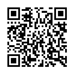 高扬从十三号哪里得到的信息相当有限二维码生成