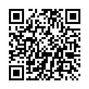 高扬从地上捡起了看押鲍勃的人掉落的手枪二维码生成