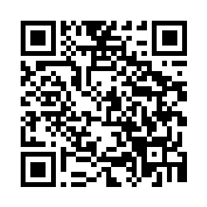 高扬从尸体身上那些了一枚圆柱体的烟雾弹二维码生成