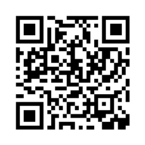 高扬他们也总能及时得到通知二维码生成