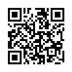 高扬他们从受到袭击到现在二维码生成