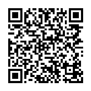 高扬他们从地上的大包里找出各自需要的子弹后二维码生成