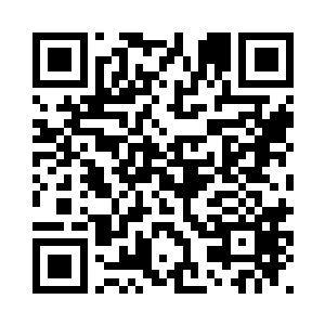 高扬他们从波特兰出发去了洛杉矶二维码生成