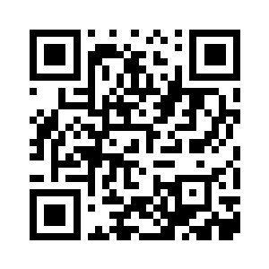 高扬他们住在了希尔顿酒店二维码生成