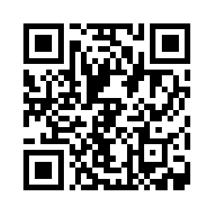 高扬他们做好了横向移动的准备二维码生成