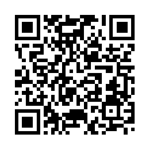 高扬他们几个却没有直接离开酒店二维码生成