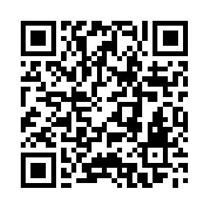 高扬他们几个指挥着打下博索萨的时候二维码生成