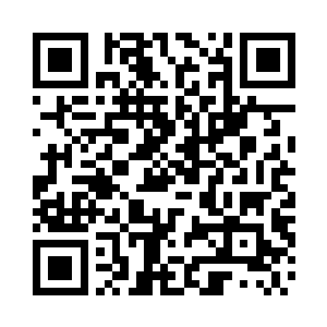 高扬他们几个老人所到之处无不受到热烈欢迎二维码生成