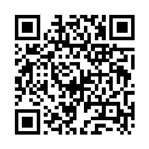 高扬他们几个老教官想没有威望都很难二维码生成