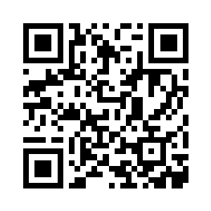 高扬他们发动的第一轮打击二维码生成