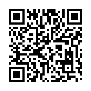 高扬他们只能临时买了厚衣服后再往山区里去二维码生成