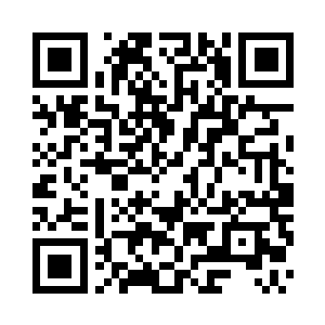 高扬他们四个人快速前进到了耐特指定的位置二维码生成