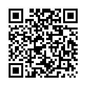 高扬他们好整以暇的把重机枪组装了起来二维码生成