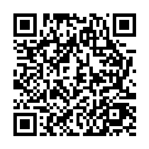 高扬他们就是在狭小空间内挨了一颗进攻型的手榴弹二维码生成